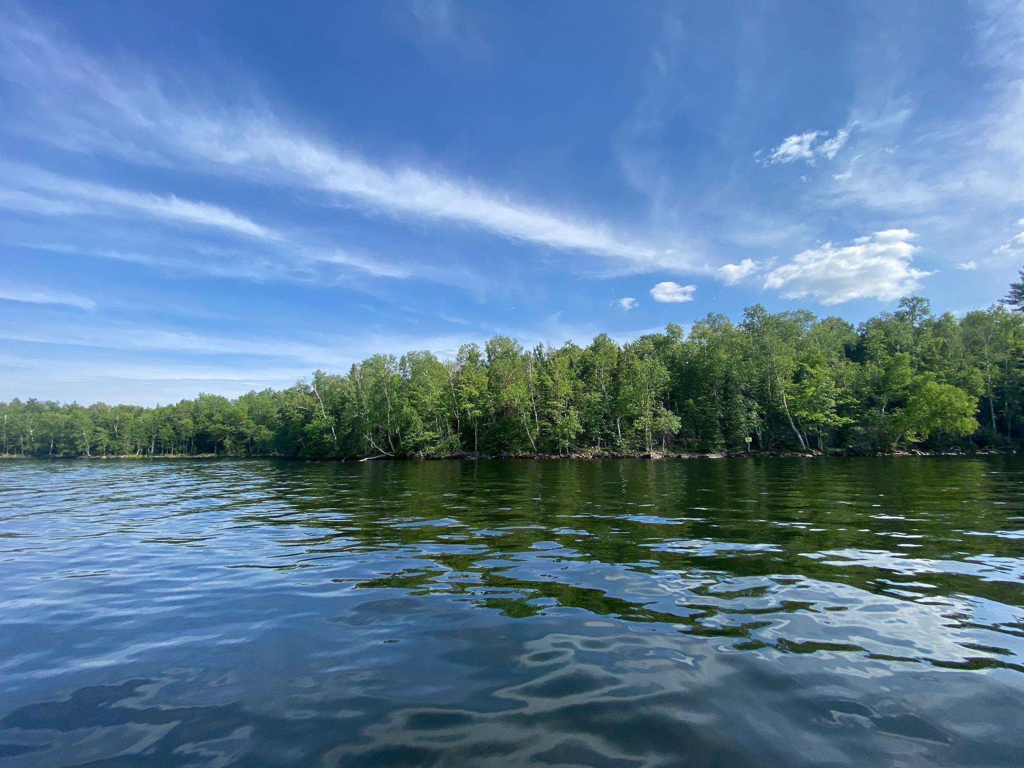 Image 1 Image 1