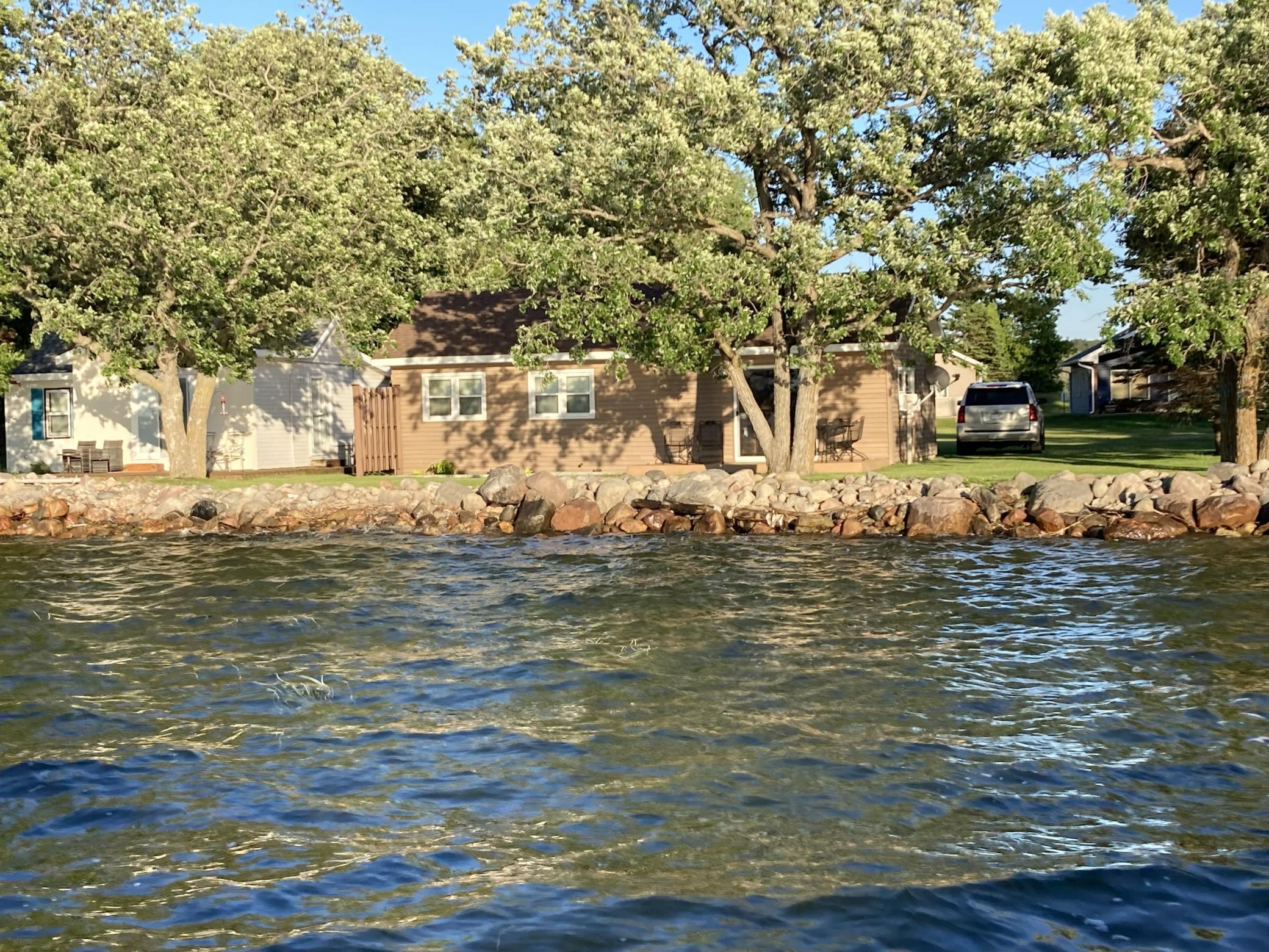 Image 1 Image 1