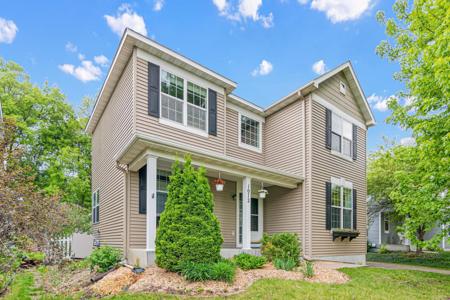 1072 Delano Court