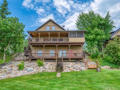 18882 N Blackduck Lake Road NE