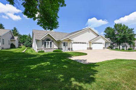 469 Voyager Drive