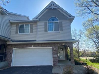 15369 Wilderness Ridge Road NW