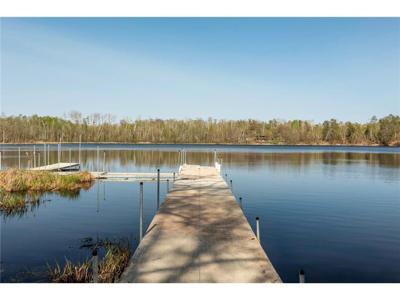 Lot 11 Journeys End Road