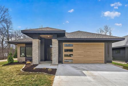 7743 146th Terrace