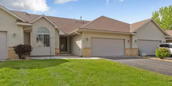4 Egret Lane