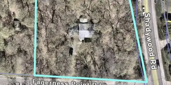 Image 3 Image 3