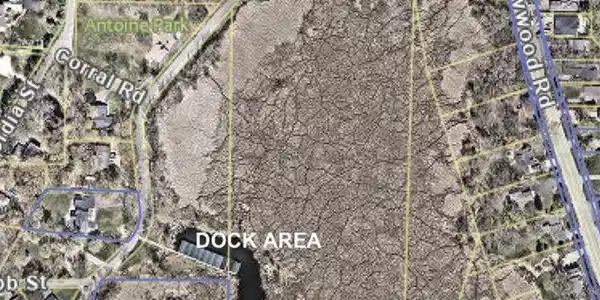 Image 4 Image 4