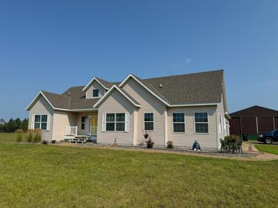 20875 Prairie Trail