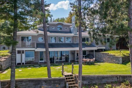 9284 Interlachen Road
