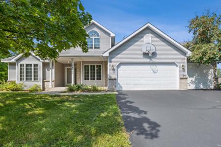 14700 Coachman Court NE