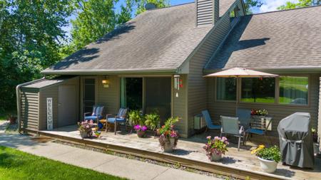 320 Quadna Mountain Road