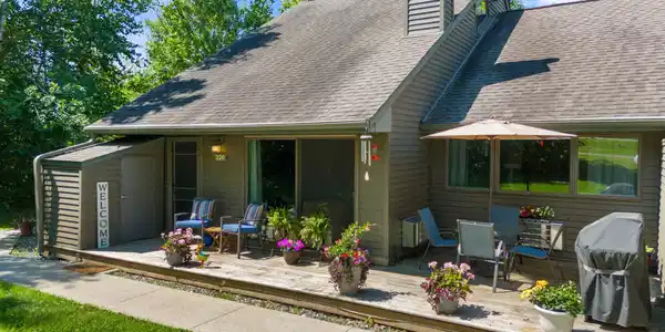 320 Quadna Mountain Road