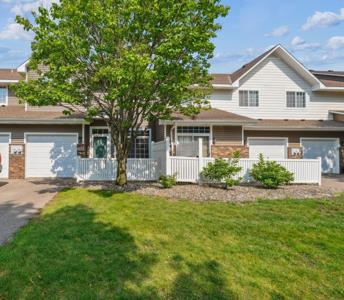 17850 Cobblestone Way