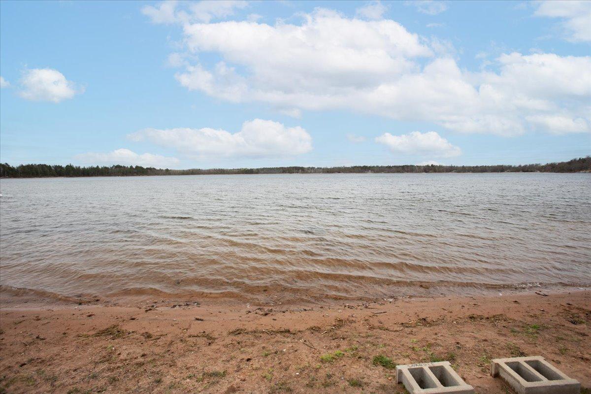 Image 4 Image 4