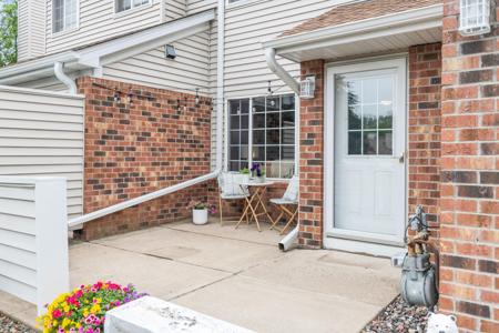 1257 Birch Court