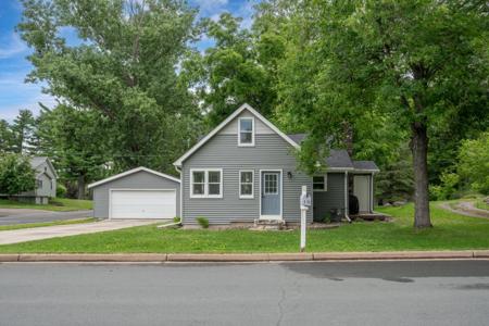 315 Pearl Street