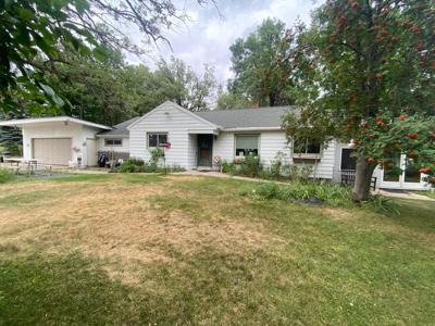 11381 Hubert Lane