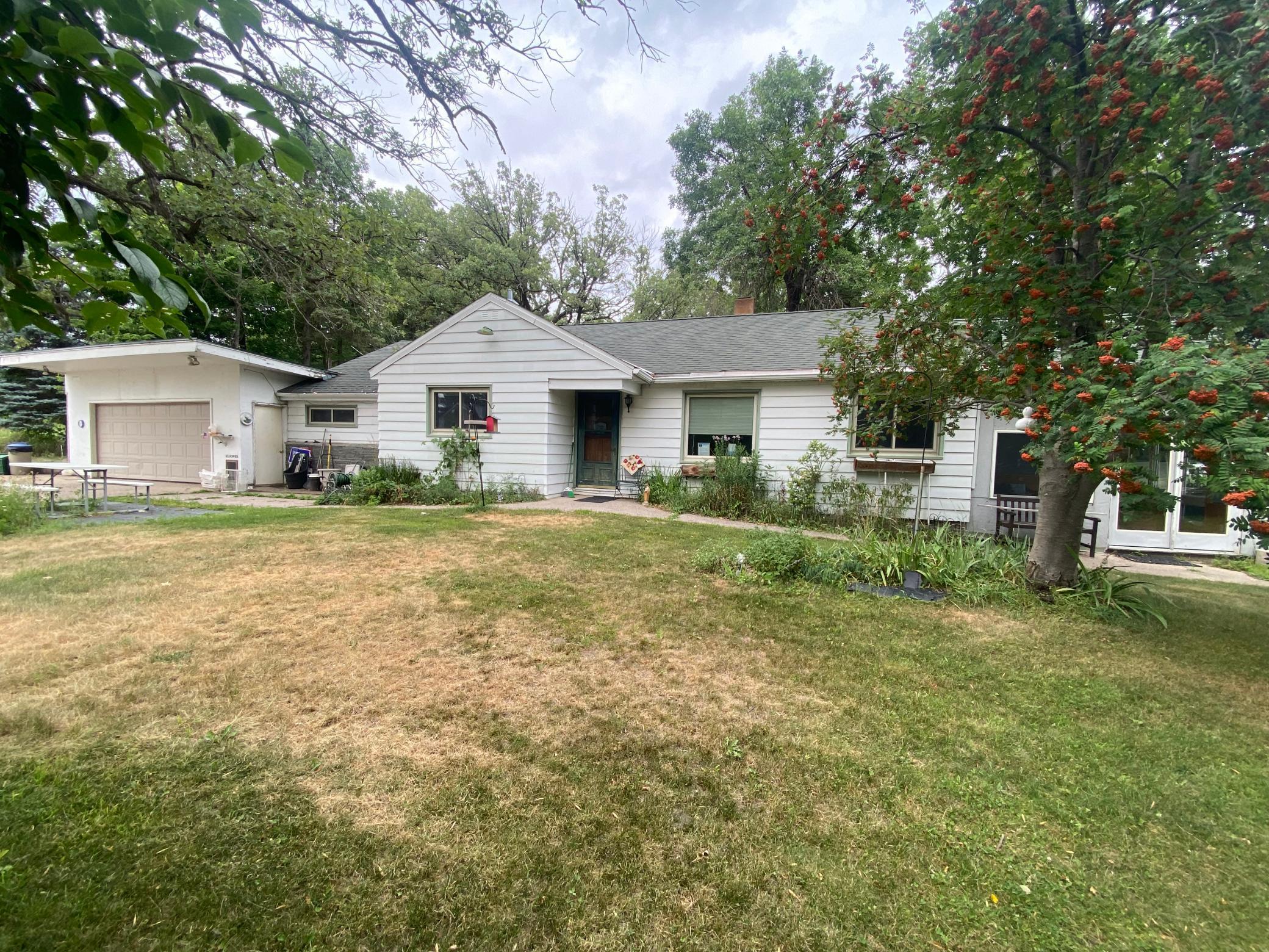Image 1 Image 1