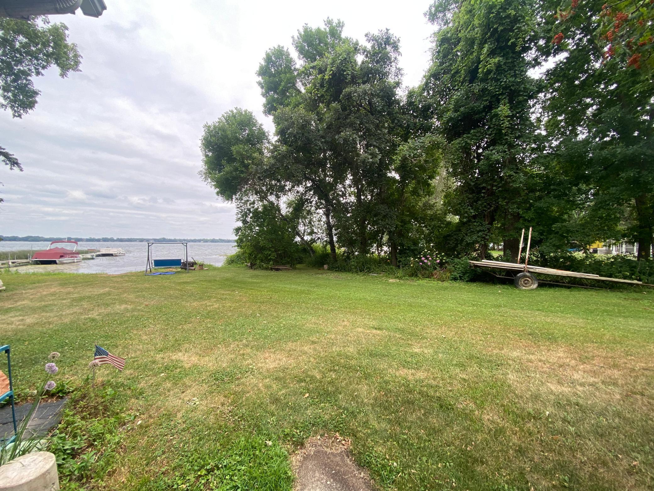 Image 4 Image 4