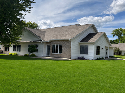 1960 Long Bridge Road