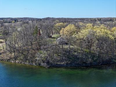 31928 Loon Trail