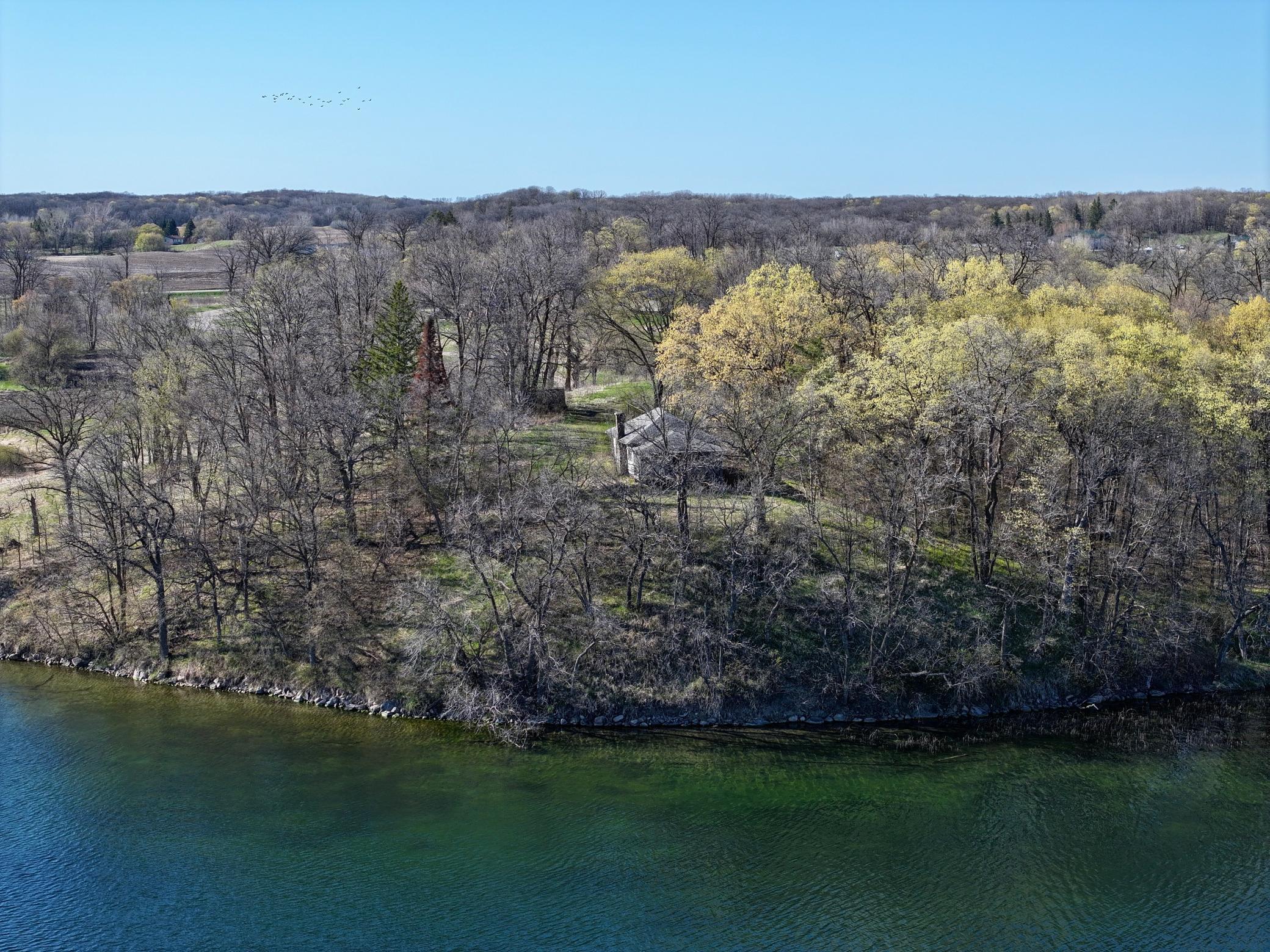Image 1 Image 1