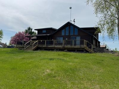 92566 Lake 12 Road