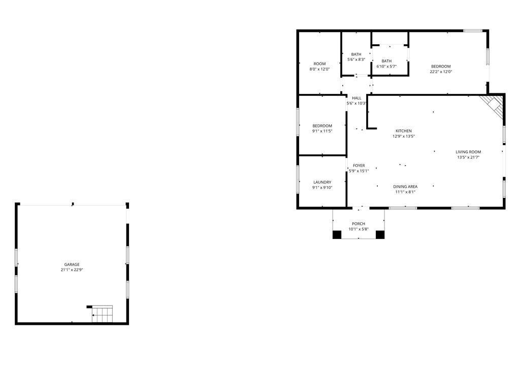 Image 4 Image 4