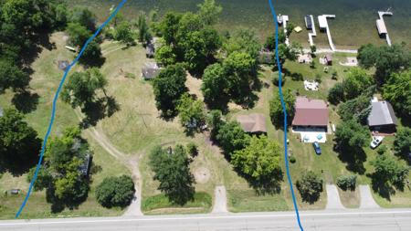 38166 County Highway 35