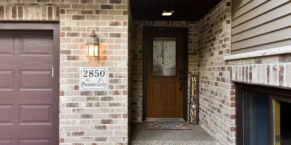 Image 3 Image 3
