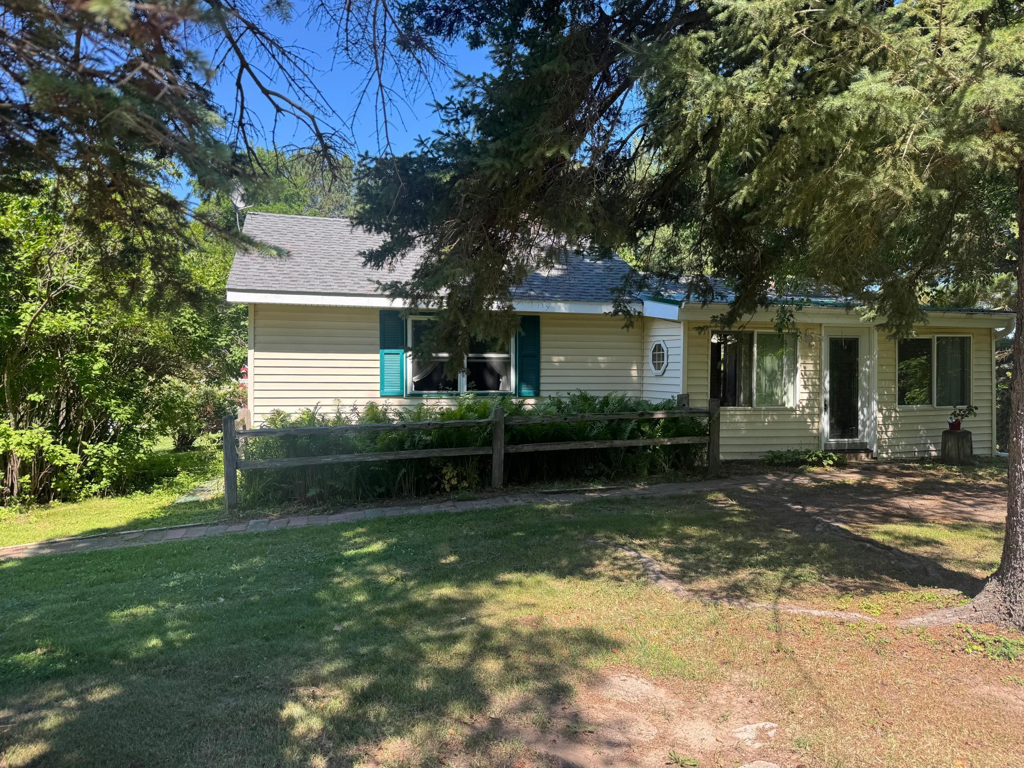 Image 1 Image 1