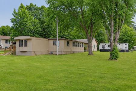 7835 Copper Road