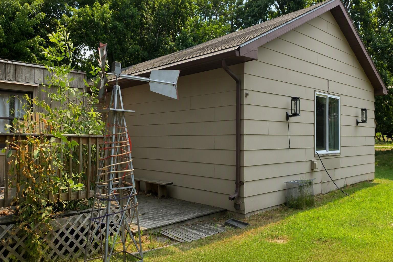 Image 3 Image 3