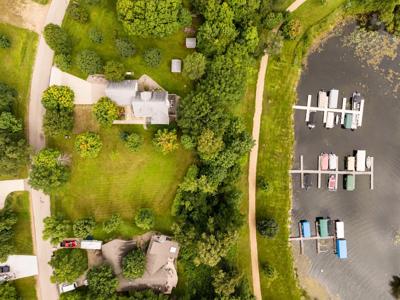Lot 2 Block 5 Breezy Circle NW