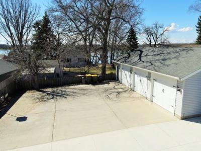 5134 E Eagle Lake Road