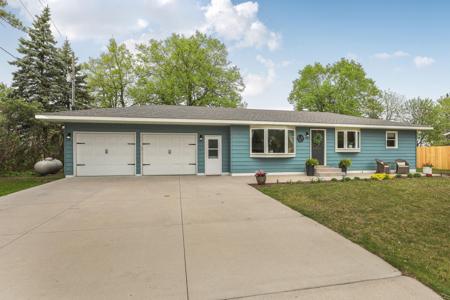 16758 County Road 49