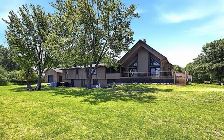 14750 Ninebark Drive