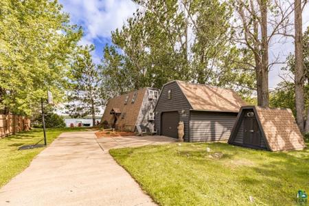 2221 County Road 7