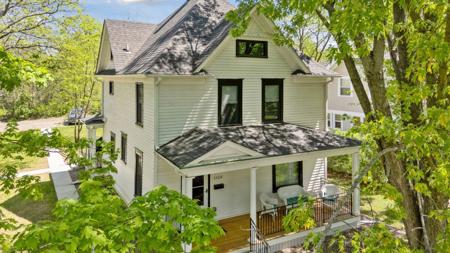 1026 3rd Street