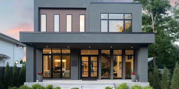 670 Tonkawa Road