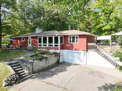 428 Walker Bay Boulevard