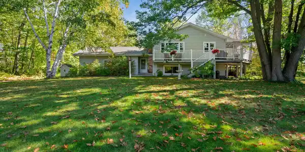 24673 County Road 76