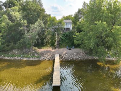 511 E Front Street