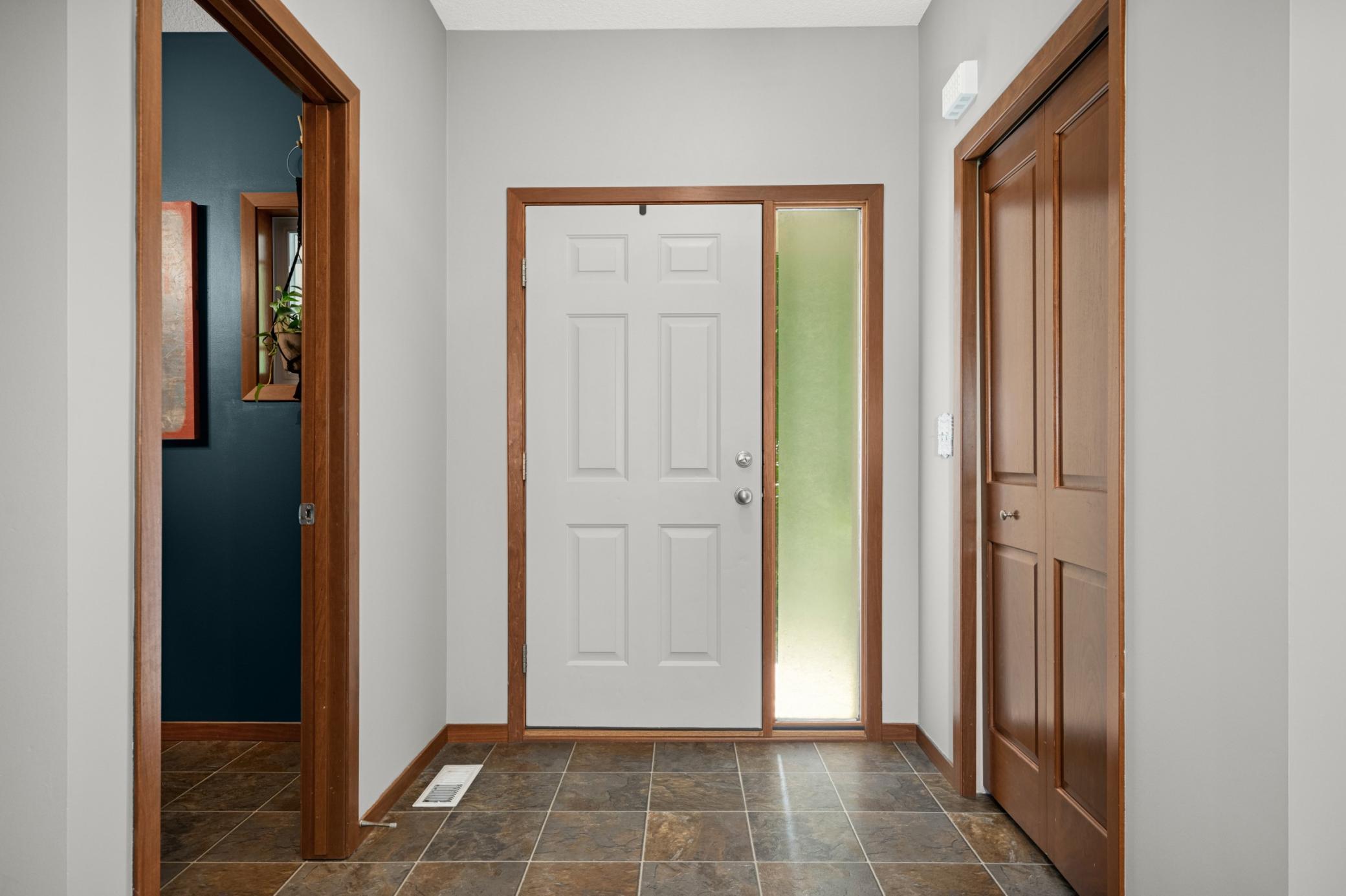Image 4 Image 4
