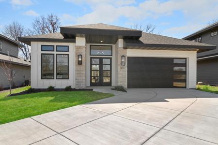 7835 146th Terrace