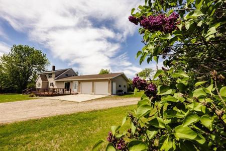 33247 County Highway 35