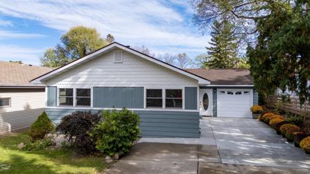 814 N Union Avenue