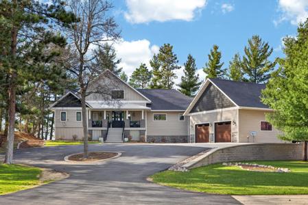 2100 Norway Pine Road SW