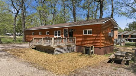 7444 N Pats Landing Road