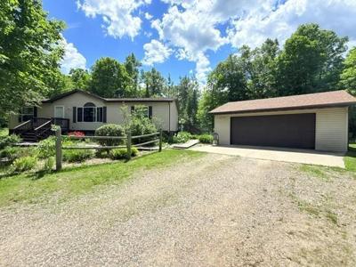 24353 Hines Road NE